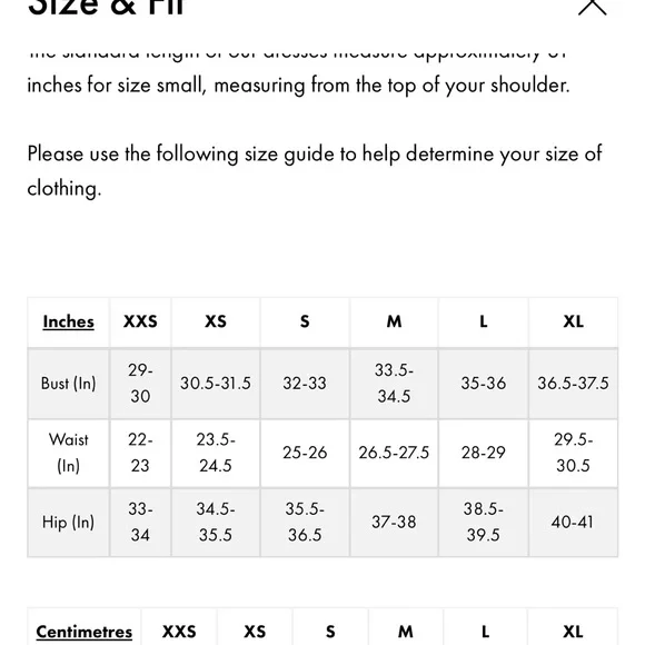 Lucy in the Sky pink sheer striped pull on shorts M - Picture 7 of 7